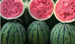 吃瓜爆料的真假如何辨别,真假难辨，如何慧眼识珠？