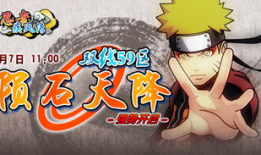 3737动漫网,动漫爱好者的天堂，海量资源一网打尽