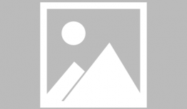 爆料视频吃瓜是真的吗,爆料视频背后的真实情况