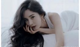 杨幂 吃瓜爆料图片大全,图片揭秘娱乐圈幕后真相